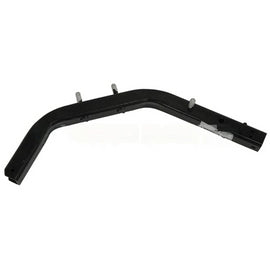 M11-6172 BRACKET-TANK DEF LH