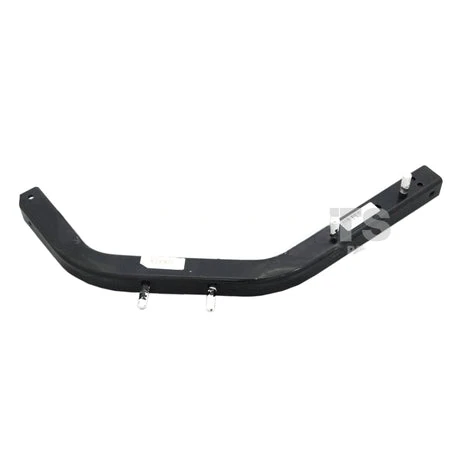 M11-6172R BRACKET-TANK DEF RH