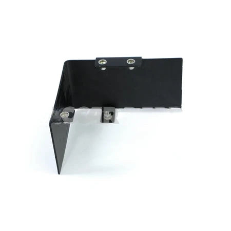 M11-6203 BracketPump 10 Gallon Def Tank