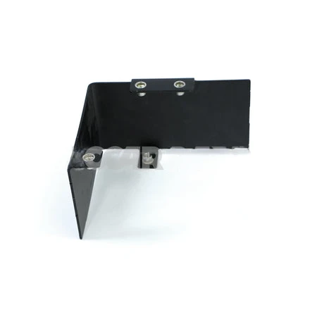 M11-6203 BracketPump 10 Gallon Def Tank