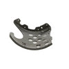 M11-6289-001 BRACKET-GUSSET/CRADLE SCR