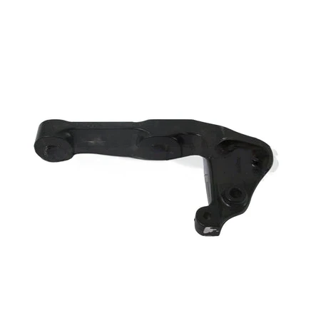 M11-6411-003 BracketExhaust
