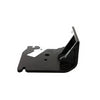 M11-6619 BRACKET-FRAME HD RHUC