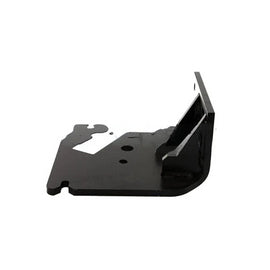 M11-6619 BRACKET-FRAME HD RHUC