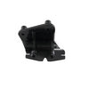 M11-6639 BRACKET-DPF/SCR BOX