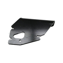 M11-6646 BRACKET-REAR RHUC BOX
