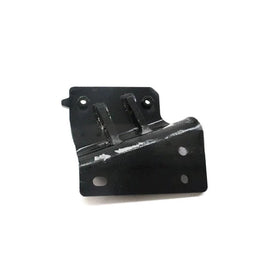 M11-6647 BRACKET-FWD RHUC BOX