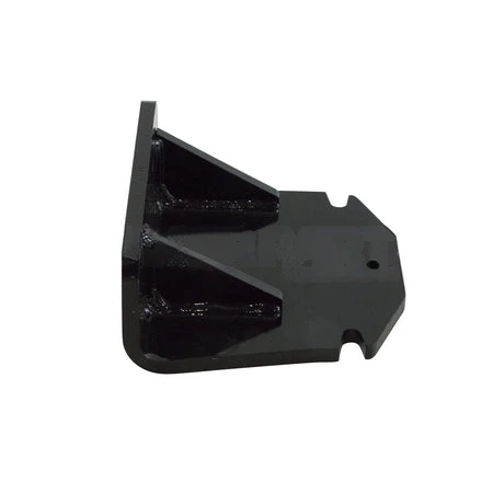 M11-6678 BRACKET-REAR RHUC BOX