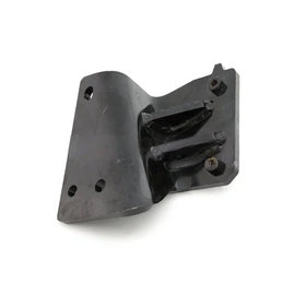 M11-6679 BRACKET-FWD RHUC BOX