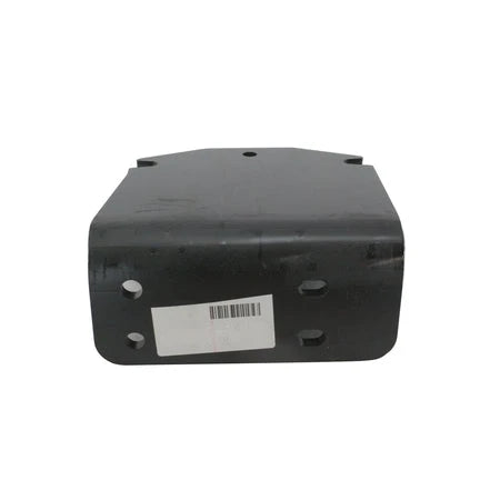 M11-6759 BRACKET-EXHAUST SH HI