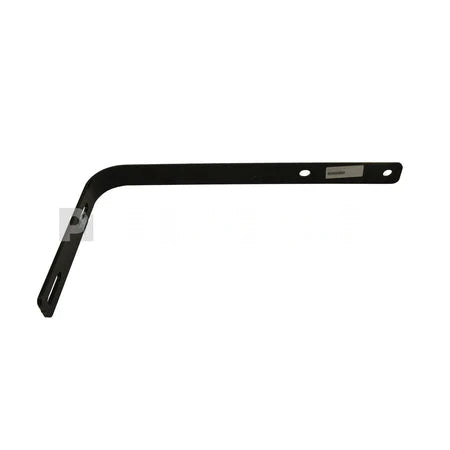 M11-6837-001 BracketDiffuser