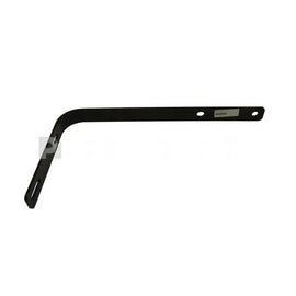 M11-6837-001 BracketDiffuser