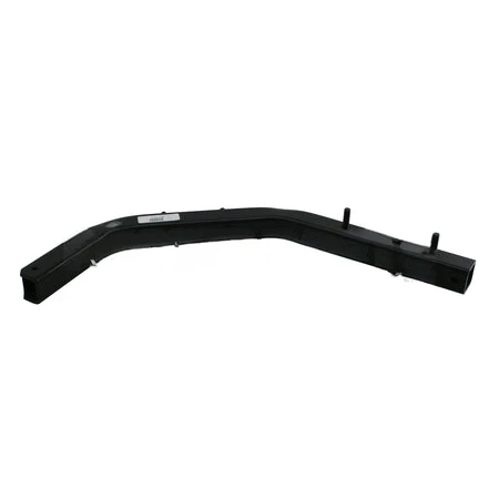 M11-6913 BRACKET - DEF TANK