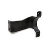 M11-6948 BRACKET-EXHAUST, DSOC