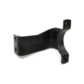 M11-6948 BRACKET-EXHAUST, DSOC