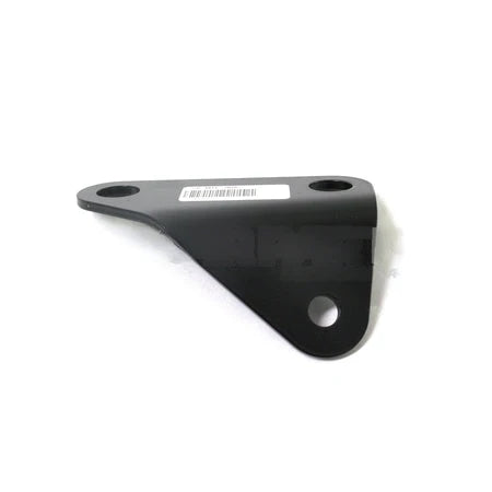 M11-7026 BRACKET-EXHAUST