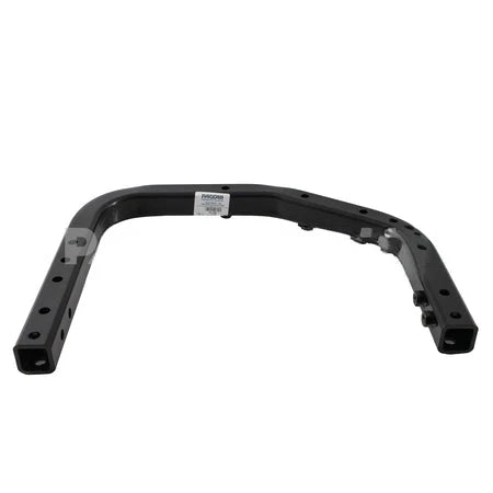 M11-7346 BRACKET - TUBE CANISTER MOUNTING FWD.