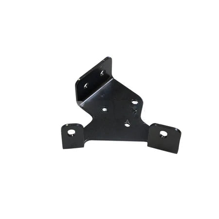 M11-7356 BracketStep Support