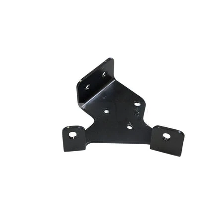 M11-7356 BracketStep Support