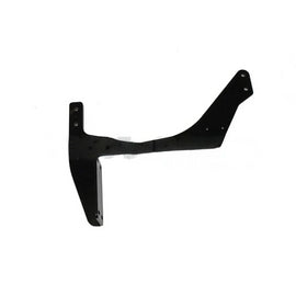 M11-7359 BracketStep Support Voc