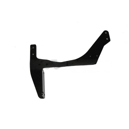 M11-7359 BracketStep Support Voc