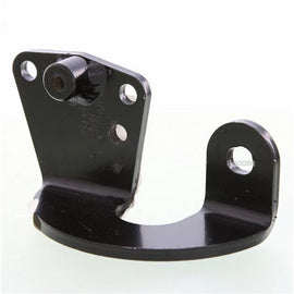 M11-8328 BracketExhaust