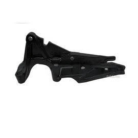 M11-8383M00 Exhaust Bracket