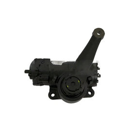 M110PJZ34 GEAR-POWER STEERING ASSY