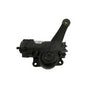 M110PJZ34 GEAR-POWER STEERING ASSY
