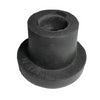 M174000 Cabin Mount