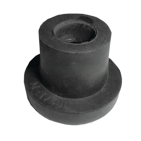 M174000 Cabin Mount