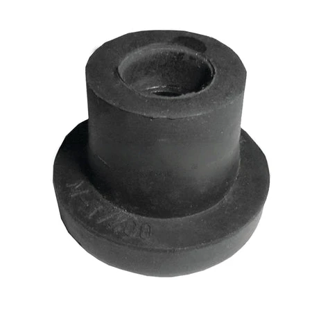 M174000 Cabin Mount