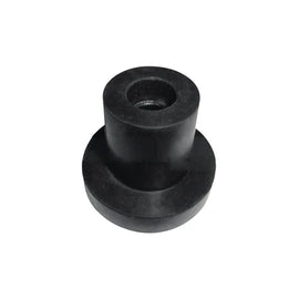 M174100 Motor Mount