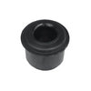 M203040 Motor Mount