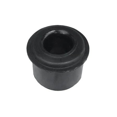 M203040 Motor Mount