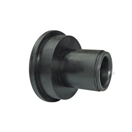 M203070 MOTOR MOUNT 479237C1