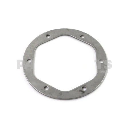 M22-6059 PlateBacking Def Sending Unit