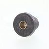 M300-70NR Bushing70 Duro