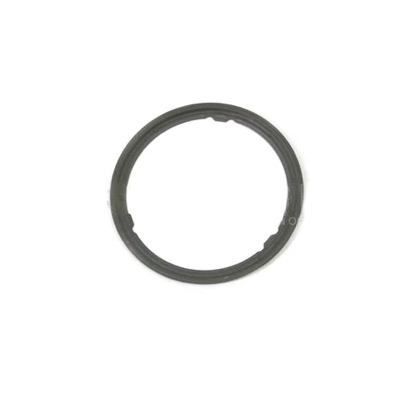 M42-1005 GasketExhaust 312
