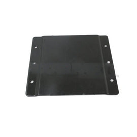 M46-6203 GuardSkidSmall Def Tank