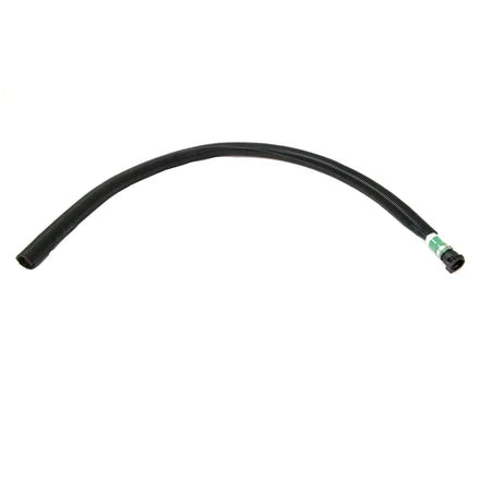 M50-6012-452211100 HoseSilicone 58X1100Mm Grn WTubing