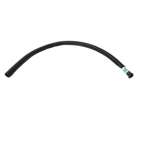 M50-6012-452211100 HoseSilicone 58X1100Mm Grn WTubing
