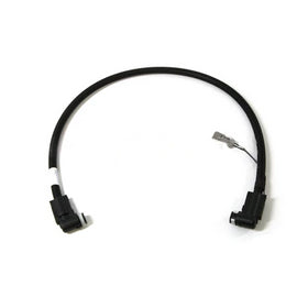 M50-6031-71130900 HOSE ASSY-HTD DEF PRES (6 X 900MM)