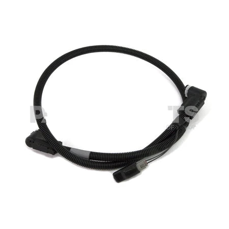 M50-6031-71131200 HOSE ASSY-HTD DEF PRES (6 X 1200MM)