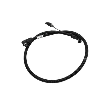 M50-6031-71131300 HOSE ASSY-HTD DEF PRES (6 X 1300MM)