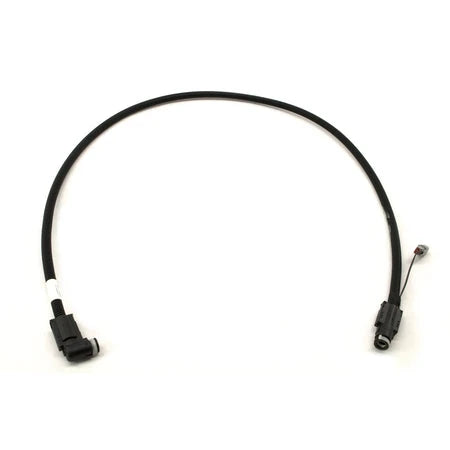 M50-6031-71131600 HOSE ASSY-HTD DEF PRES (6 X 1600MM)