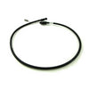 M50-6031-71131700 HOSE ASSY-HTD DEF PRES (6 X 1700MM)