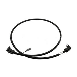 M50-6031-71132000 Hose AssyHtd Def Pres 6 X 2000Mm