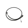 M50-6031-71132200 Hose AssyHtd Def Pres 6 X 2200Mm