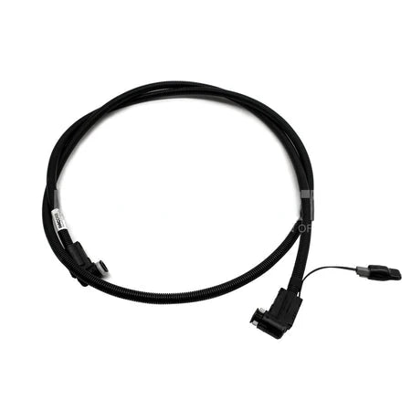 M50-6031-71132500 HOSE ASSY-HTD DEF PRES (6 X 2500MM)